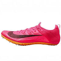 Eur36-44 шиповки для бега кроссовки NIKE ZOOM SUPERFLY ELITE 2 мужские женские