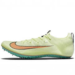 Eur36-44 шипшини для бігу кросівки NIKE ZOOM SUPERFLY ELITE 2

 чоловічі жіночі