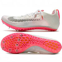 Eur36-44 шипшини для бігу кросівки NIKE ZOOM SUPERFLY ELITE 2

 чоловічі жіночі