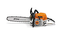 Бензопила stihl ms 362 c-m, Пила Stihl ms 362 c, Бензопила штиль ms 362