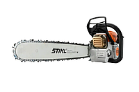 Пила бензиновая Stihl MS362, Бензопила Stihl MS 362 С-M, Бензопила штиль 362