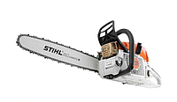 Пила бензинова Штиль ms 362, Бензопила Stihl MS 362 С-M, Пила stihl 362