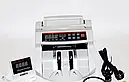 Лічильна машинка 2089, фото 2