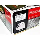 Лічильна машинка 2089, фото 4