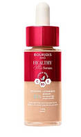 Тональная основа для лица Bourjois Healthy Mix Serum Foundation 54N Beige, 30 мл