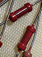 Резистор  С2 - 23  0.5вт  36Ом  5%