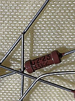 Резистор  С2 - 23  0.5вт  33кОм  10%