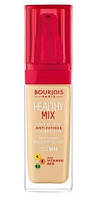 Тональная основа для лица Bourjois Healthy Mix Anti-Fatigue Foundation 16H 51 Light Vanilla, 30 мл