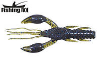 Силикон Fishing ROI Crayfish 60mm (15шт)