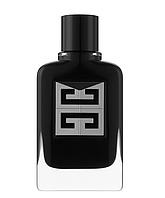 Оригинал Givenchy Gentleman Society Extreme 100 мл ТЕСТЕР парфюмированная вода