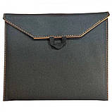 Портативна сонячна панель Gdtimes Gd-zd0610, 10 Вт на 3 usb, фото 5