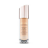 ARTISTRY YOUTH XTEND Тональный крем с эффектом лифтинга для выравнивания тона лица - Bisque