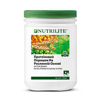 Nutrilite Протеиновый порошок на растительной основе