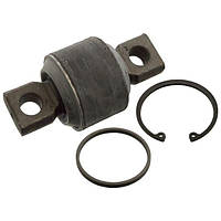 Сайлентблок реактивної тяги MB 0003301411, FE19038, LMI22090,