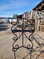 Кована лавка  1