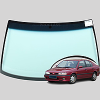 Лобовое стекло Nissan Primera I P10 (Седан, Хетчбек) (1990-1995) / Ниссан Премьера