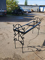 Кована лавка  3