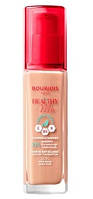 Тональная основа для лица Bourjois Healthy Mix Anti-Fatigue Foundation 16H 52.5 Rose Beige, 30 мл