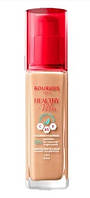 Тональная основа для лица Bourjois Healthy Mix Anti-Fatigue Foundation 16H 54 Beige, 30 мл