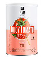 LR FIGUACTIVE Растворимый томатный суп