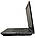 Ноутбук HP ZBook 17 G4/17.3"IPS 1920x1080/Core i7-7700HQ 2.80GHz/32GB DDR4/SSD 256GB+HDD 500GB/NVIDIA Quadro P3000 6GB Б/В, фото 7