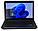 Ноутбук HP ZBook 17 G4/17.3"IPS 1920x1080/Core i7-7700HQ 2.80GHz/32GB DDR4/SSD 256GB+HDD 500GB/NVIDIA Quadro P3000 6GB Б/В, фото 6