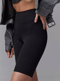 Велосипедки