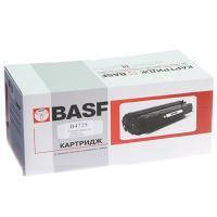 Картридж BASF для Samsung SCX-4725FN\/4725F (B4725\/-KT-SCXD4725)