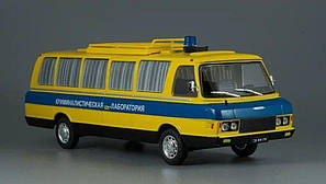 ЗІЛ