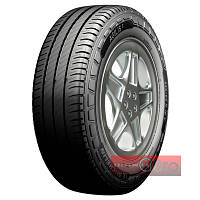 Michelin Agilis 3 195/70 R15C 104/102R