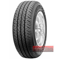 Nexen Classe Premiere CP321 195/70 R15C 104/102S