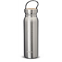 Фляга Primus Klunken Bottle 0.7, Stainless Steel