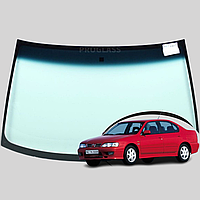 Лобовое стекло Nissan Primera II P11 (Седан, Комбі, Хетчбек) (1996-2002) / Ниссан Премьера