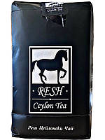 Чай чорний Resh Ceylon Tea Pekoe 1кг