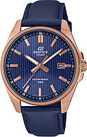 Часы Casio EDIFICE EFV-150CL-2AVUEF