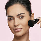 Пудра бронзувальна Bourjois Always Fabulous Bronzing Powder №001, фото 5
