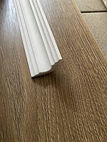 Багет стельовий А-3 NMC