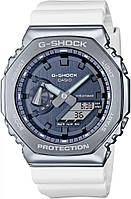 Часы Casio G-SHOCK GM-2100WS-7AER