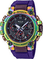 Часы Casio G-SHOCK MTG-B3000PRB-1AER