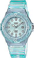 Часы Casio LRW-200HS-2EVEF