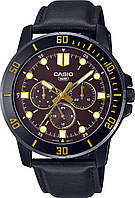 Часы Casio MTP-VD300BL-5E