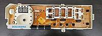 Модуль Samsung ASSY PCB MAIN DC92-00209A