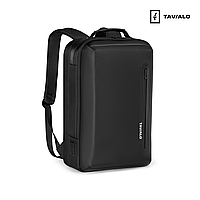 TAVIALO Smart TB23 Міський Діловий рюкзак Рюкзак для ноутбука 15.6" Об'єм 23л 455х290х180 мм