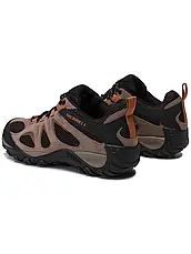 КросівкиMerrell Yokota 2 коричн. 44 / 28cm / us-10 / uk-9.5, фото 3