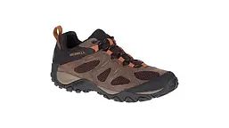 Кросівки чоловічі тактичні Merrell Yokota 2 44 / 28cm / us-10 / uk-9.5, фото 6