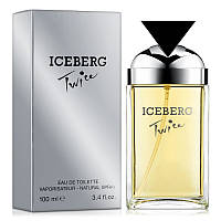 Twice Iceberg eau de toilette 100 ml