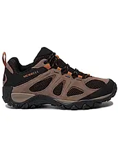 Кросівки чоловічі тактичні Merrell Yokota 2 44 / 28cm / us-10 / uk-9.5, фото 4
