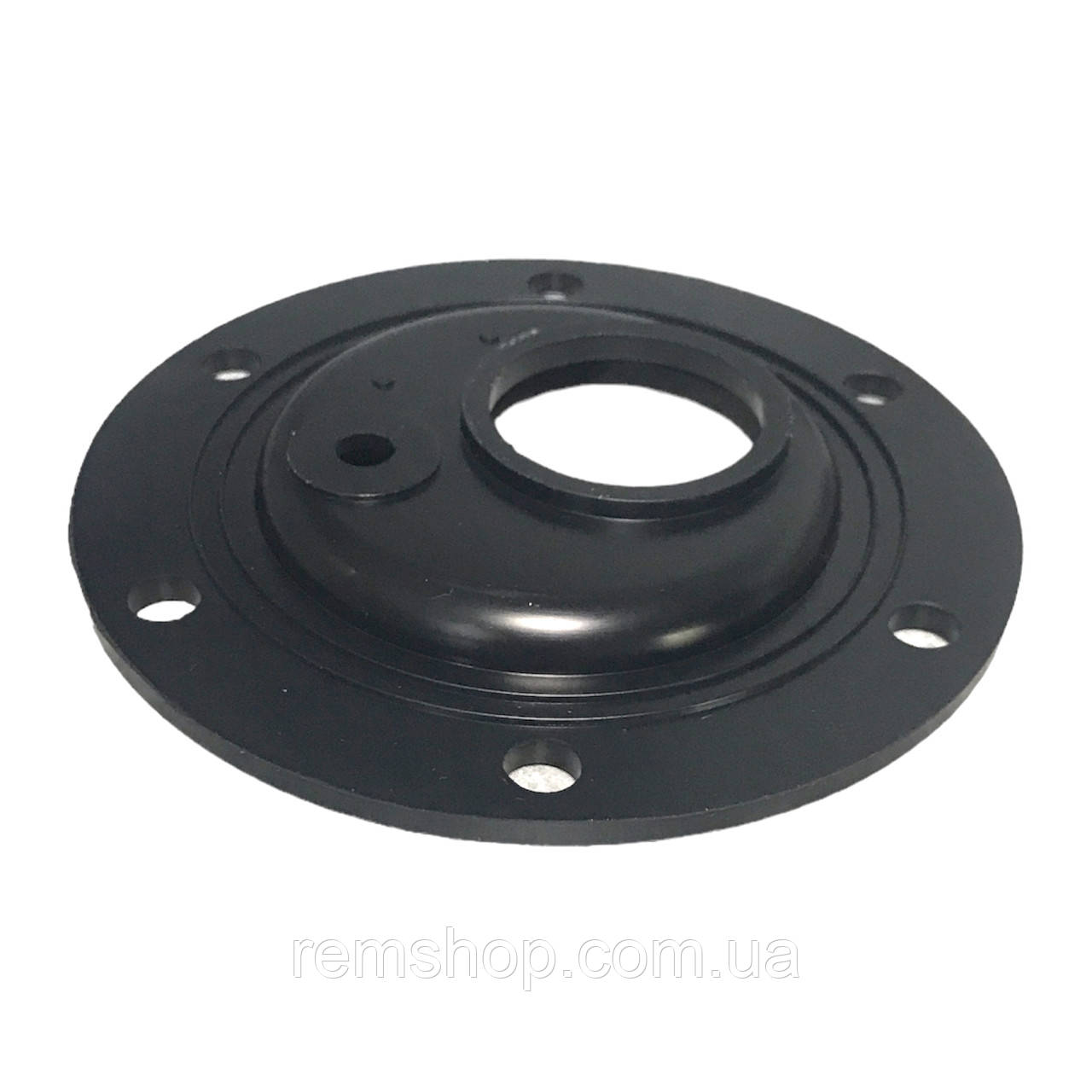 Прокладка Ø36x125 мм, для бойлера Tesy, Bosch, Hi Therm 102356 (оригінал)