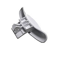 Ручка люка для пральної машини Ariston C00116580, C00065250