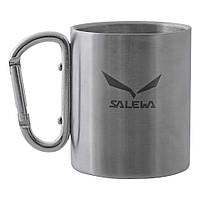 Термогорня Salewa Salewa Stainless Steel Mug